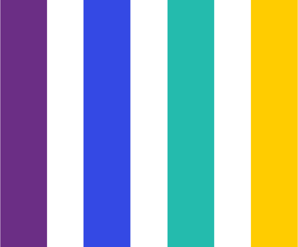 Líneas-RGB.gif