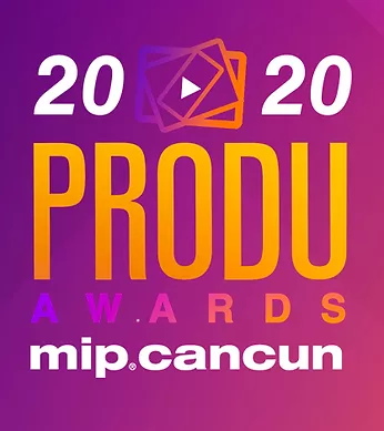 PRODU awards.jpg